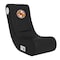 Dreamseat Game Rocker 100 with Baltimore Orioles Cooperstown Primary Logo XZGARO100-PSCOOP0010 - alternate 1